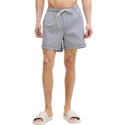 BAÑADOR JACK&JONES JPSTMAUI HOMBRE