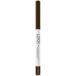 Beter Lápiz De Cejas Automático Acabado Natural