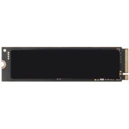 SSD NVMe 256 GB M.2 2280 (Marcas variadas: Micron, WD, SK Hynix, Kioxia), A+