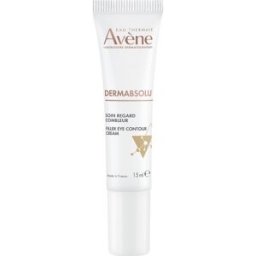 Avene Avène DermAbsolu Contorno Ojos Rejuvenecedor 15ml