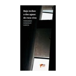 LIBROS DEL AIRE Bajo Techos A Dos Aguas De Roca Viva