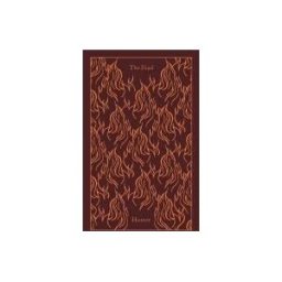 Penguin Publishing Group The Iliad