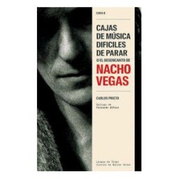 Lengua de Trapo Cajas De Música Difíciles De Parar