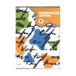Edicions Baula Cuaderno De Comprensión Lectora 2 Primaria