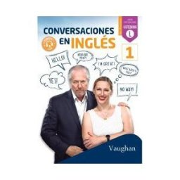 VAUGHAN SYSTEMS Conversaciones En Inglés 1