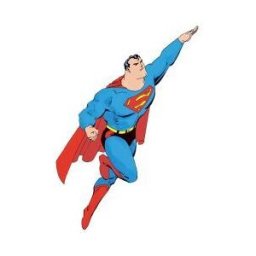 ECC Ediciones Superman: Las Cuatro Estaciones (grandes Novelas Gráficas De Dc)