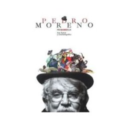 Instituto Nacional de las Artes Escénicas y de la Pedro Moreno. Pro Domo Sua. Arte Teatral Y Cinematográfico