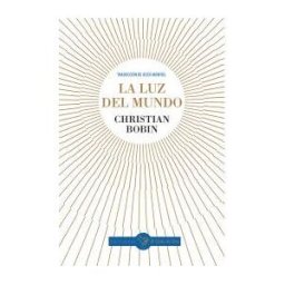 EL GALLO DE ORO Luz Del Mundo,la