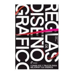 4.00 Reglas De Diseño Gráfico