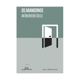 Editorial Galaxia, S.A. Os Abandonos