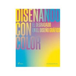 4.00 Diseñando Con Color