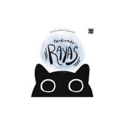 BABIDI-Bú Perdiendo Rayas