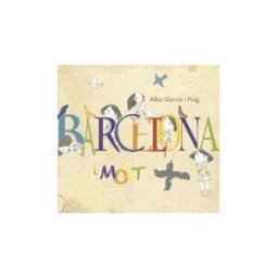 SD EDICIONES Barcelona I Molt