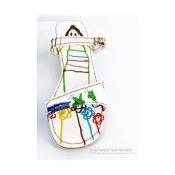 Editorial Octaedro, S.L. Ilustrando Identidades . Arte, Ilustración Y Cultura Visual En Educación Infantil Y Primaria
