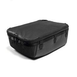 Funda protectora para cámara Peak Design Camera Cube V2 con tirante para hombro
