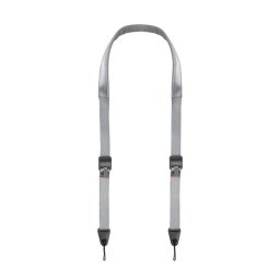 Correa PGYTECH P-CB-122 para cámara digital gris 90 kg 152 cm