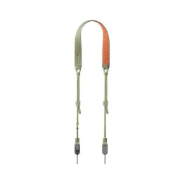Correa Pgytech P-CB-270 multicolor para cámara digital, 90 kg, 75,5 g