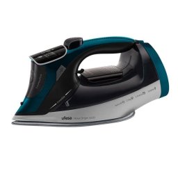 Plancha de vapor Ufesa Nova Origin 3200W cerámica antical