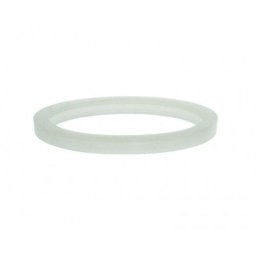 Junta de silicona Laken RPX038 para termos sólidos P10/P15/YP10/LP10