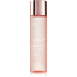 Triple Collagen Toner Tónico Hidratante Con Efecto Lifting Con Colágeno 140 Ml