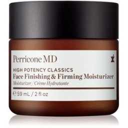 High Potency Classics Firming Moisturizer Crema Facial Reafirmante Con Efecto Humectante 59 Ml