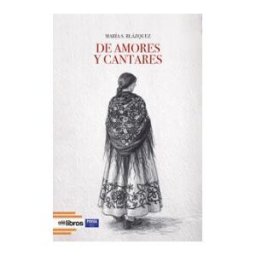 Olelibros.com De Amores Y Cantares
