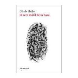 Vaso Roto Ediciones El Cero Móvil De Su Boca