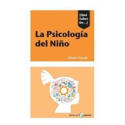 Editorial Popular La Psicología Del Niño