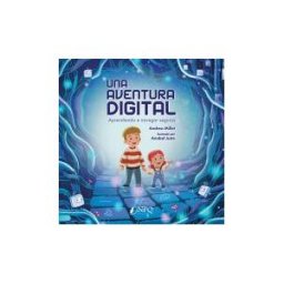 NPQ EDITORES Una Aventura Digital