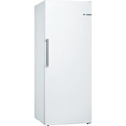 Bosch GSN54AWCV