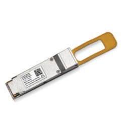 Tarjeta de red NVIDIA MMA1B00-C100D QSFP28 100000 Mbit/s fibra óptica MPO