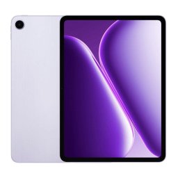Tablet OnePlus Pad Go 2 WiFi 12,1" 8GB 128GB Púrpura
