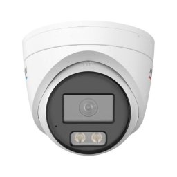 Cámara IP Hikvision DS-2CD1347G3H-LIU 4 MP Exterior Audio Bidireccional