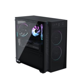 PC Sobremesa GIGABYTE AORUS PRIME 3 AMD Ryzen 7 9700X 16GB 1TB SSD RTX 5060 Windows 11