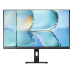 Monitor Xiaomi A24i 23,8" FullHD 144Hz IPS FreeSync HDR10 6ms