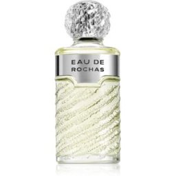 Eau De Eau De Toilette Para Mujer 100 Ml