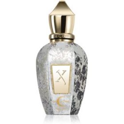 Apollonia Perfume Unisex 50 Ml