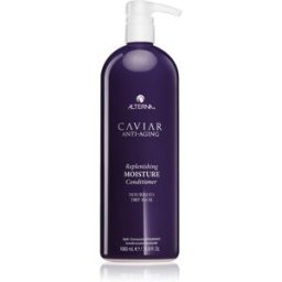 Caviar Anti-Aging Replenishing Moisture Acondicionador Hidratante Para Cabello Seco 1000 Ml