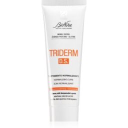 Triderm D.S. Crema Suave Para La Seborrea Del Lactante Y Del Bebé 50 Ml