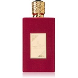 Ameerat Al Arab Eau De Parfum Para Mujer 100 Ml