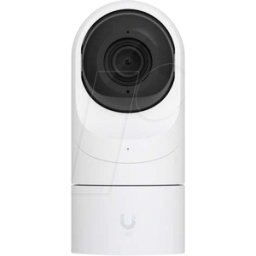 UBIQUITI UBI UVC-G5-FLEX - Cámara de vigilancia, IP, LAN, PoE, exterior