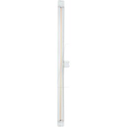 SCHIEFER LIGHTING SCHI LX025301409 - Lámpara LED S14d, 2,8 W, 150 lm, 2200 K, regulable