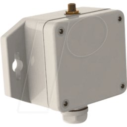 ELSYS ELT-1-LITE - Sensor WAN Lora analógico/digital
