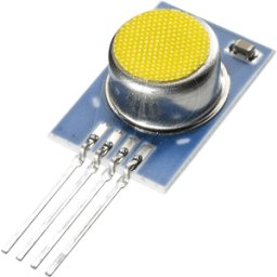 B+B THERMO-TECHNIK HYT 221 - Sensor digital de humedad/temperatura, 0 ... 100 % HR, -40 ... +