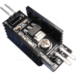 FREI DEBO POWER 1117 - Placas de revelado - regulador de tensión 3,3 V, 1117