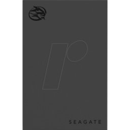 STKL2000400 - Disco duro para juegos SEAGATE FireCuda de 2 TB, USB 3,0