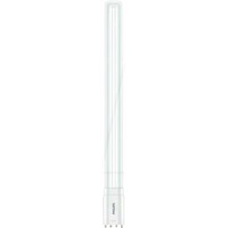 PHILIPS PHI 82841000 - CorePro 2G11 Lámpara de tubo led 24 W, 3400 lm, 4000 K, 528 mm