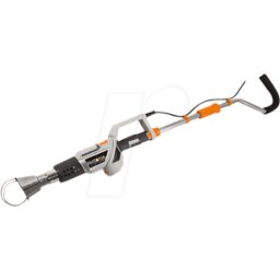 BATAVIA 7063678 - Soplador de aire caliente múltiple MAXXHEAT, 4 en 1