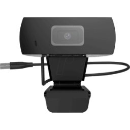 XLAYER 218162 - Cámara web, Full HD