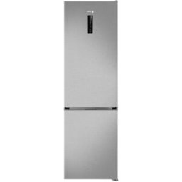 Fagor Frigorífico combi Master Total No Frost, Compresor Inverter - 3FFK-6980X. Acero Inox